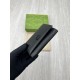 2023SS GUCCI Gucci popular bi-fold wallet with many colors 2023SS GUCCI Gucci popular bi-fold wallet with many colors