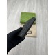 2023SS GUCCI Gucci popular bi-fold wallet with many colors 2023SS GUCCI Gucci popular bi-fold wallet with many colors