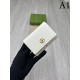 2023SS GUCCI Gucci Bifold wallet perfect for summer coordination 2023SS GUCCI Gucci Bifold wallet perfect for summer coordination