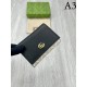2023SS GUCCI Gucci Bifold wallet perfect for summer coordination 2023SS GUCCI Gucci Bifold wallet perfect for summer coordination