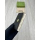 2023SS GUCCI Gucci Bifold wallet perfect for summer coordination 2023SS GUCCI Gucci Bifold wallet perfect for summer coordination