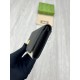2023SS GUCCI Gucci Bifold wallet perfect for summer coordination 2023SS GUCCI Gucci Bifold wallet perfect for summer coordination