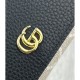 2023SS GUCCI Gucci Bifold wallet perfect for summer coordination 2023SS GUCCI Gucci Bifold wallet perfect for summer coordination