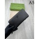 2023SS GUCCI Gucci popular long wallet with many colors 2023SS GUCCI Gucci popular long wallet with many colors