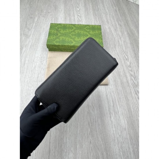 2023SS GUCCI Gucci popular long wallet with many colors 2023SS GUCCI Gucci popular long wallet with many colors