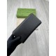 2023SS GUCCI Gucci popular long wallet with many colors 2023SS GUCCI Gucci popular long wallet with many colors