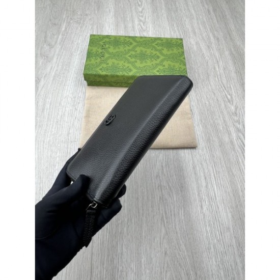 2023SS GUCCI Gucci popular long wallet with many colors 2023SS GUCCI Gucci popular long wallet with many colors