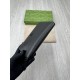 2023SS GUCCI Gucci popular long wallet with many colors 2023SS GUCCI Gucci popular long wallet with many colors