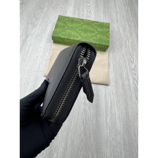 2023SS GUCCI Gucci popular long wallet with many colors 2023SS GUCCI Gucci popular long wallet with many colors