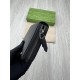 2023SS GUCCI Gucci popular long wallet with many colors 2023SS GUCCI Gucci popular long wallet with many colors