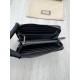 2023SS GUCCI Gucci popular long wallet with many colors 2023SS GUCCI Gucci popular long wallet with many colors