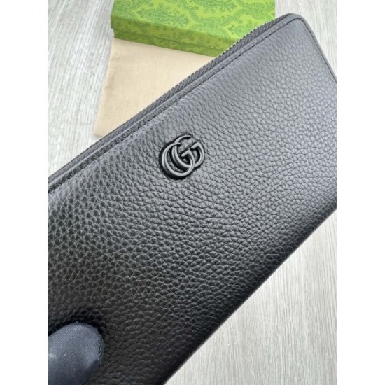 2023SS GUCCI Gucci popular long wallet with many colors 2023SS GUCCI Gucci popular long wallet with many colors