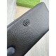 2023SS GUCCI Gucci popular long wallet with many colors 2023SS GUCCI Gucci popular long wallet with many colors