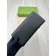 2023SS GUCCI Gucci long wallet that is easy to balance 2023SS GUCCI Gucci long wallet that is easy to balance