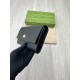 2023SS GUCCI Gucci long wallet that is easy to balance 2023SS GUCCI Gucci long wallet that is easy to balance