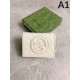 2023FW GUCCI Gucci This season's explosively popular standard product bi-fold wallet 2023FW GUCCI Gucci This season's explosively popular standard product bi-fold wallet