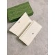 2023FW GUCCI Gucci long wallet as a Christmas gift 2023FW GUCCI Gucci long wallet as a Christmas gift