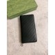 2023FW GUCCI Gucci Only one item available! VIP Customer Sale Long Wallet 2023FW GUCCI Gucci Only one item available! VIP Customer Sale Long Wallet