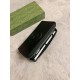 2023FW GUCCI Gucci Only one item available! VIP Customer Sale Long Wallet 2023FW GUCCI Gucci Only one item available! VIP Customer Sale Long Wallet