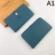 2023FW HERMES Latest brand new items are hot card case 2023FW HERMES Latest brand new items are hot card case