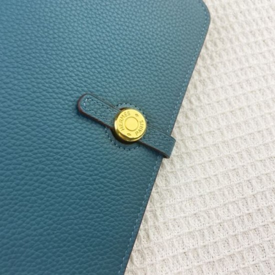 2023FW HERMES Latest brand new items are hot card case 2023FW HERMES Latest brand new items are hot card case