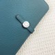 2023FW HERMES Latest brand new items are hot card case 2023FW HERMES Latest brand new items are hot card case