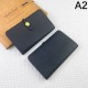 2023FW HERMES Relaxed atmosphere card case 2023FW HERMES Relaxed atmosphere card case
