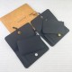 2023FW HERMES Relaxed atmosphere card case 2023FW HERMES Relaxed atmosphere card case