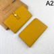 2023FW HERMES New card case in pursuit of Hermes trends 2023FW HERMES New card case in pursuit of Hermes trends