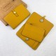 2023FW HERMES New card case in pursuit of Hermes trends 2023FW HERMES New card case in pursuit of Hermes trends