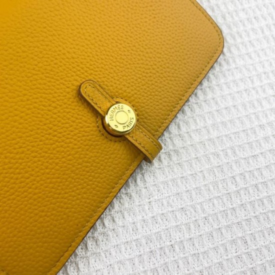 2023FW HERMES New card case in pursuit of Hermes trends 2023FW HERMES New card case in pursuit of Hermes trends
