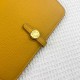 2023FW HERMES New card case in pursuit of Hermes trends 2023FW HERMES New card case in pursuit of Hermes trends