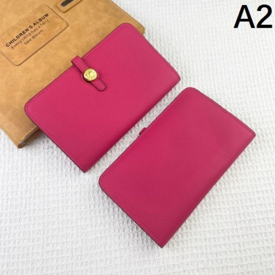 2023FW HERMES Card case used by highly sensitive celebrities 2023FW HERMES Card case used by highly sensitive celebrities