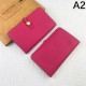 2023FW HERMES Card case used by highly sensitive celebrities 2023FW HERMES Card case used by highly sensitive celebrities