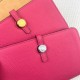 2023FW HERMES Card case used by highly sensitive celebrities 2023FW HERMES Card case used by highly sensitive celebrities