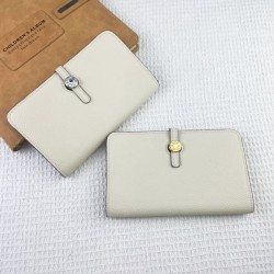2023FW HERMES New Arrivals Lowest Price Sale Card Case