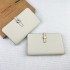 2023FW HERMES New Arrivals Lowest Price Sale Card Case