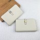 2023FW HERMES New Arrivals Lowest Price Sale Card Case 2023FW HERMES New Arrivals Lowest Price Sale Card Case