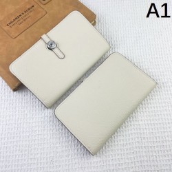 2023FW HERMES New Arrivals Lowest Price Sale Card Case