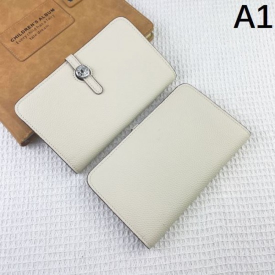 2023FW HERMES New Arrivals Lowest Price Sale Card Case 2023FW HERMES New Arrivals Lowest Price Sale Card Case