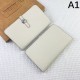 2023FW HERMES New Arrivals Lowest Price Sale Card Case 2023FW HERMES New Arrivals Lowest Price Sale Card Case