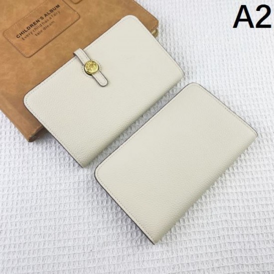 2023FW HERMES New Arrivals Lowest Price Sale Card Case 2023FW HERMES New Arrivals Lowest Price Sale Card Case