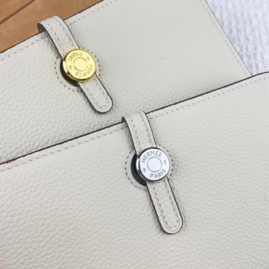 2023FW HERMES New Arrivals Lowest Price Sale Card Case 2023FW HERMES New Arrivals Lowest Price Sale Card Case