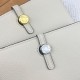 2023FW HERMES New Arrivals Lowest Price Sale Card Case 2023FW HERMES New Arrivals Lowest Price Sale Card Case