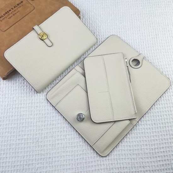 2023FW HERMES New Arrivals Lowest Price Sale Card Case 2023FW HERMES New Arrivals Lowest Price Sale Card Case