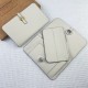 2023FW HERMES New Arrivals Lowest Price Sale Card Case 2023FW HERMES New Arrivals Lowest Price Sale Card Case