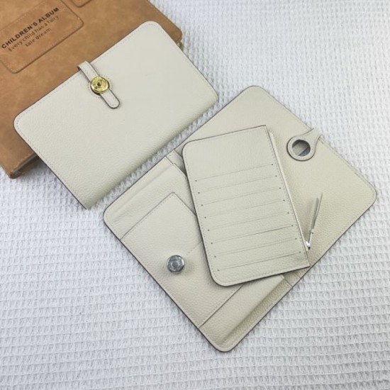 2023FW HERMES New Arrivals Lowest Price Sale Card Case 2023FW HERMES New Arrivals Lowest Price Sale Card Case
