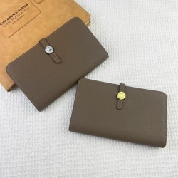 2023FW HERMES Card case ahead of this year's trends