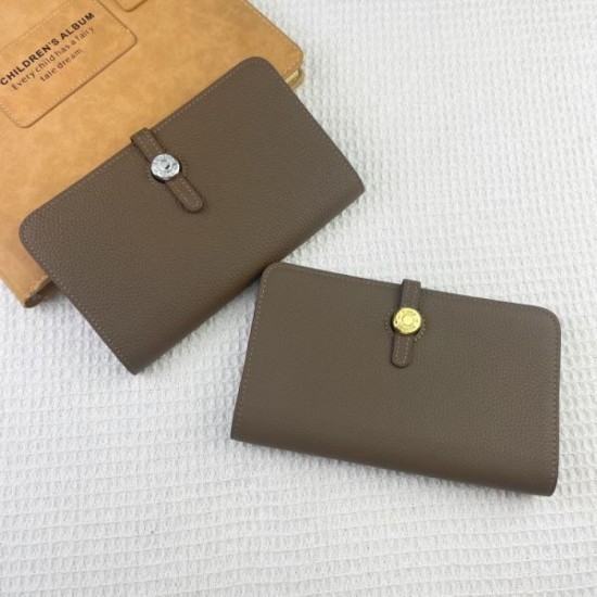 2023FW HERMES Card case ahead of this year's trends 2023FW HERMES Card case ahead of this year's trends