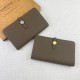 2023FW HERMES Card case ahead of this year's trends 2023FW HERMES Card case ahead of this year's trends